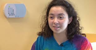 Kiki challenge: Iowa teen seriously hurt getting out of car to dance to  Drake "In My Feelings" song