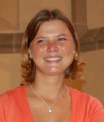 FBZ Familienbundzentrum Regau/Vöcklabruck aus Vöcklabruck