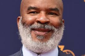 Watch: Michael Dorman tracks a serial killer in 'Joe Pickett' Season 2  trailer