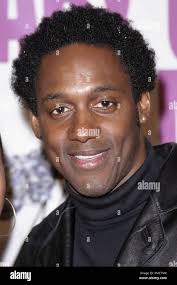 Diary of a Mad Black Woman" (Premiere) Wil Young 2-21-2005 Photo by Joseph  Martinez