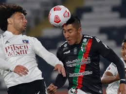Jul 29, 2021 · consulta el calendario de la liga chilena 2021 regular, horarios y resultados de liga chilena 2021 en as.com Colo Colo Vs Palestino Resultado Resumen Y Goles Por El Campeonato Nacional Redgol