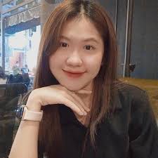 Nguyễn Trần Bảo Nghi