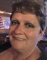 Pamela Renee (Wine) Tomlinson Obituary