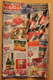 Sie können diese rabatte nutzen. Real Prospekt 2010 2011 Feuerwerk Forum