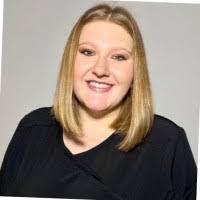 Samantha Woodall's Instagram, Twitter & Facebook