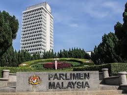 Berawal sebagai sebuah parti pembangkang yang kecil, dap kini menjadi sebahagian daripada kerajaan kerjasama dap dengan tiga parti pembangkang lain adalah berdasarkan manifesto bersama ba ke arah sebuah negara malaysia yang adil demi memusnahkan hegemoni politik bn. Mp Pembangkang Ulangi Pendirian Tak Setuju Tukar Speaker Timbalan
