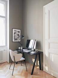 Neue Farrow Ball Farben Treron No 292 Badezimmer Rustikal Farrow Ball Wohnen