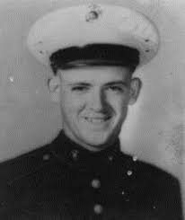 Search Donald Purvis Obituaries and Funeral Services