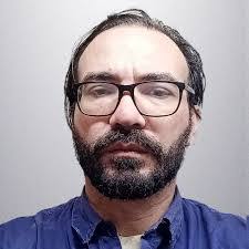 Jeronimo Meza's Instagram, Twitter & Facebook