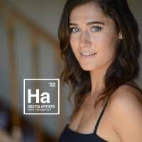 Savannah Hendrickson's Instagram, Twitter & Facebook