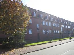 Mietspiegel heide und immobilienpreise heide. 2 Zimmer Wohnung Zu Vermieten Joh Hinr Fehrs Str 74 25746 Heide Dithmarschen Kreis Mapio Net