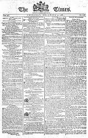 Huge collection, amazing choice, 100+ million high quality, affordable rf and rm images. The Times Wikipedia