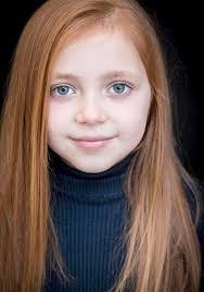 Emily Spriggs's Instagram, Twitter & Facebook