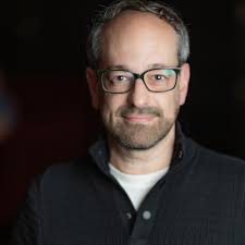 Viewing Zocalo from above for free?