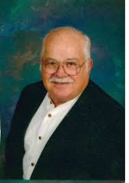 Lee Mitchell Obituary