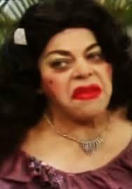 Luísa Périssé pondera rótulo de nepo-baby, critica a espetacularização do  corpo feminino e estreará peça com a mãe