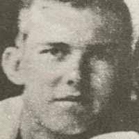 Álvaro Adolfo Hacker Rocha (1943–2005) • FamilySearch