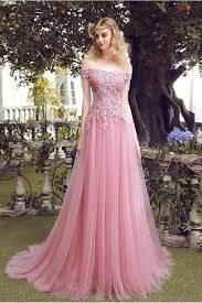 Light Pink Prom Dresses Prom Dresses Cheap Bridesmaid Dress Long Prom Dresses 2019 Lace Bri Light Purple Prom Dress Prom Dresses Lace Light Pink Prom Dress