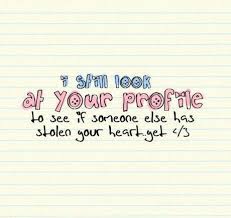 A pictures speaks in a thousand ways, this post is what you can relate to if you need inspiration and thought provoking ideas. Cute Quotes Popular Quotesgram