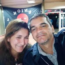 El empresario metalúrgico Walter Rosner, recientemente confirmado como  tercer candidato a diputado nacional por el Frente Renovador Neo, fue  expulsado de La Libertad Avanza (LLA) Misiones, partido que integró  anteriormente. #LaVozDeMisiones