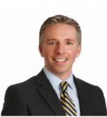 Naples, FL, Attorneys Near Me