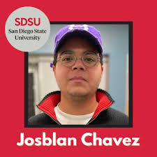 sdcityfjmp) • Instagram photos and videos