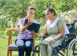 Best Neurology Hospital In Vidhyadhar Nagar Jaipur Manipal Hospital