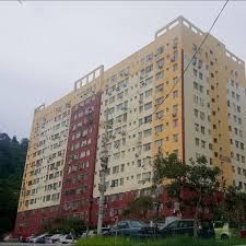 No.9, jalan usj sentral 1, usj sentral, persiaran subang 1 kuala selangor, selangor, malaizija dergahayu sdn bhd adrese dergahayu sdn bhd telefons celtnieks. Property Projects By Dergahayu Sdn Bhd Land