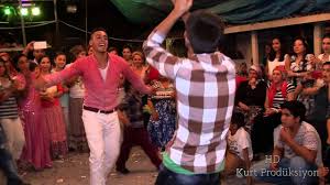 Roman Havasi Sevenler Ha Ha Ha Levent Yine Bizle Kurt Produksiyon Eglence