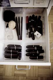 Ikea Helmer Antonius Car Cleaning Hacks Laundry Room Hacks Cleaning Hacks