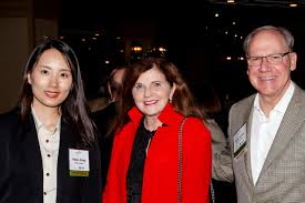 2019 Spring Conference