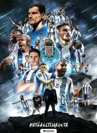 Most wallpapers have 2560×1440 resolution. 21 F C Porto Ideas Porto Soccer Best Club