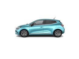 Manage and grow your law practice easily with clio, the most trusted legal software in the world. Renault Clio Renner Renault Und Dacia In Parchim