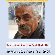 Mustafa Üzel Kaptan