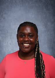 Wrights Mill Road Elementary School