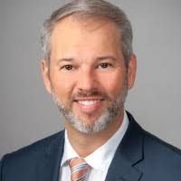 900+ "Vandermark" profiles