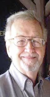 H. Klink Obituary (2017)