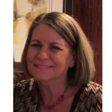 Sherry Biffle Obituary March 25, 2024