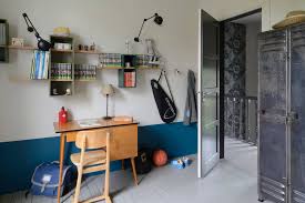 Jugendzimmer selbst gestalten jugendzimmer mädchen. Coole Zimmer Fur Jungs Einrichten