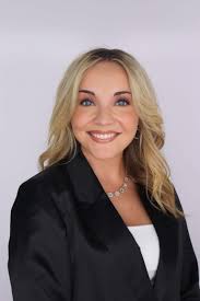 21st Century Scholars