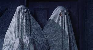 The first two seasons of community set up a clever beetlejuice joke that finally paid off during the show's third season, and many missed it. On Twitter In 2020