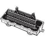 XW2B40G4 - omron automation - OnlineComponents.com