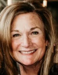 Obituary for Deborah Kroes