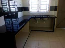 Untuk melihat detail lagu membuat table top meja dapur bentuk l shape klik salah satu judul yang cocok. Table Top Dapur Murah Desainrumahid Com