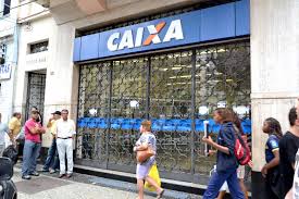 O aplicativo vai pedir permissão para trocar informações; Diario De Petropolis