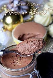 Mousse Au Chocolat Au Lait Legere En Coque Et Oreo Recette Mousse Au Chocolat Chocolat Au Lait Et Chocolat