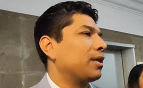 Por la paz de las familias en Emiliano Zapata": arranca campaña Adela Cantú