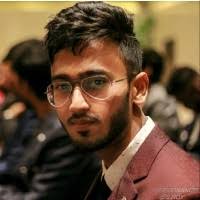 700+ "Debarun" profiles