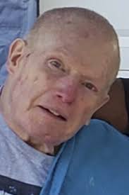 Eddie Dean 1949-2020