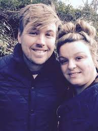 Dream Wedding Couples 1